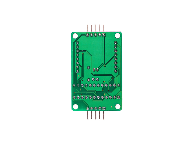 LED Dot Matrix Module - Image 3